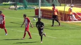 Futebol 365