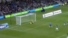 Futebol 365