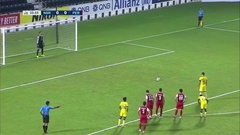 Futebol 365