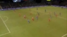 Premier League: Portsmouth 2-3 Liverpool (2008-2009)