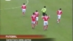Futebol 365