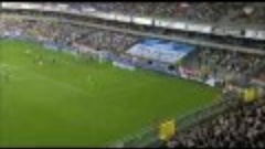 Futebol 365