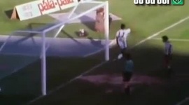 Futebol 365