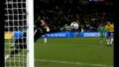Futebol 365