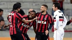 Futebol 365