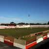 El Barid