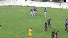 Futebol 365