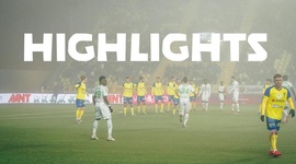 Futebol 365