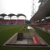 Miejski Stadion Sportowy