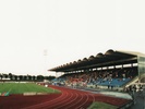 Hvidorve Stadion