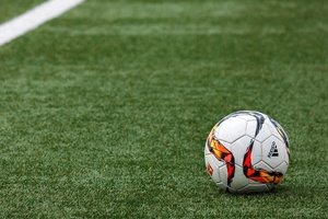 Jogo entre Rio Ave e Estrela da Amadora adiado devido ao mau tempo
