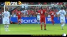 Futebol 365