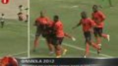 Futebol 365
