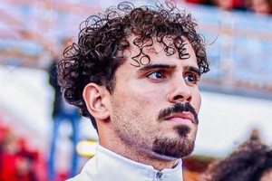 OFICIAL: União de Leiria transfere Vasco Oliveira para a Bulgária e empresta Zé Vítor