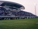 Tottori