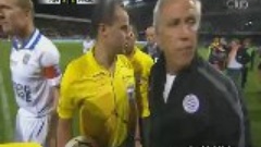 Futebol 365