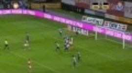 Liga Zon Sagres: Sp. Braga 0-2 FC Porto (2012-2013)
