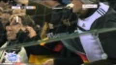 Futebol 365