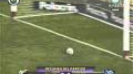 Torneo Clausura: River Plate 2-1 Velez (Clausura 2010)