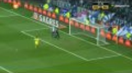 Liga Zon Sagres: FC Porto 2-1 Rio Ave (2012-2013)