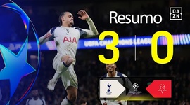 Futebol 365