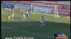 Bwin Liga: E. Amadora 0-0 Boavista (2007-2008)