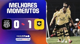 Futebol 365