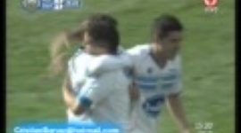 Futebol 365