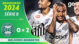 Futebol 365
