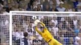 Futebol 365