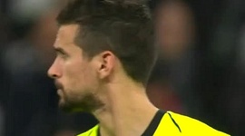 Ligue 1: Nice 2 - 0 Lille (2018-2019)