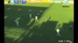 Futebol 365