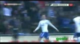 Bundesliga: Werder Bremen 0-2 Schalke 04 (2012-2013)