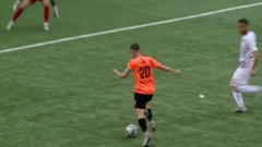 Futebol 365