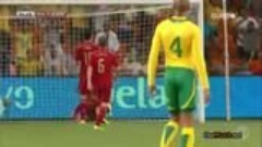 Futebol 365