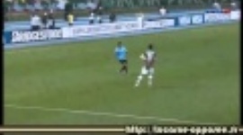 Copa Libertadores: Fluminense 0-3 Grémio (2013)
