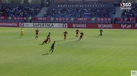 Futebol 365