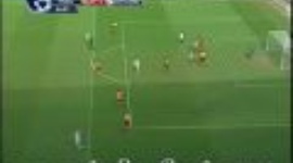 Premier League: Hull City 0-1 Sunderland (2009-2010)