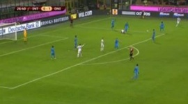 Futebol 365