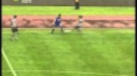 II Divisão B Centro: Lusitânia 5-0 Operário (2012-2013)