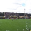 Fragata Presidente Sarmiento