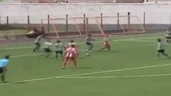 Futebol 365