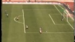 Futebol 365