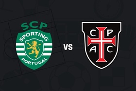 Palpite: Sporting vs Casa Pia - 16/01/26 - Liga Portugal Betclic