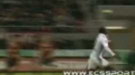 Bundesliga: FC St. Pauli 2-2 SC Freiburg (2010-2011)
