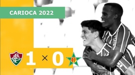 Futebol 365