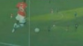 Mundial Sub-20: Portugal U-20 1-0 Nova Zelândia U-20 (2011)