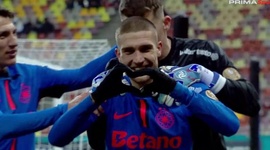 Futebol 365