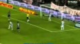Torneo Clausura: Estudiantes 3-0 All Boys (Clausura 2011)
