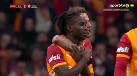 Futebol 365